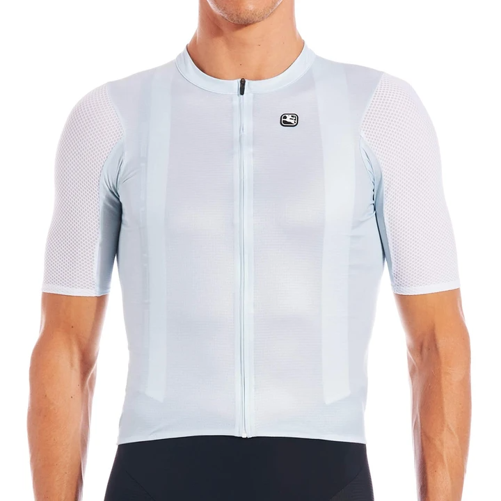 SilverLine Jersey - ICE