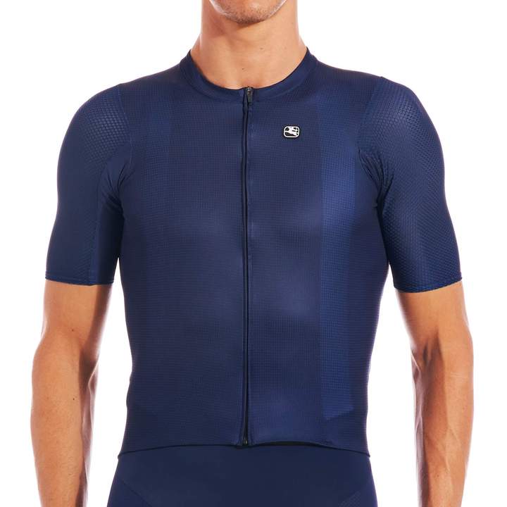 Silverline Jersey - NAVY