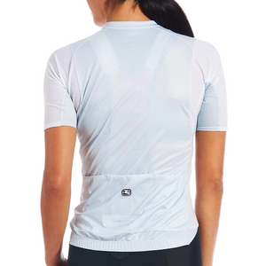 SilverLine Women's Jersey - Ice Blue