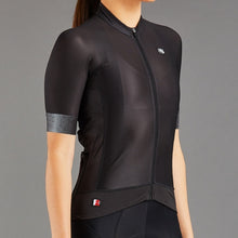 WOMEN FRC-PRO JERSEY