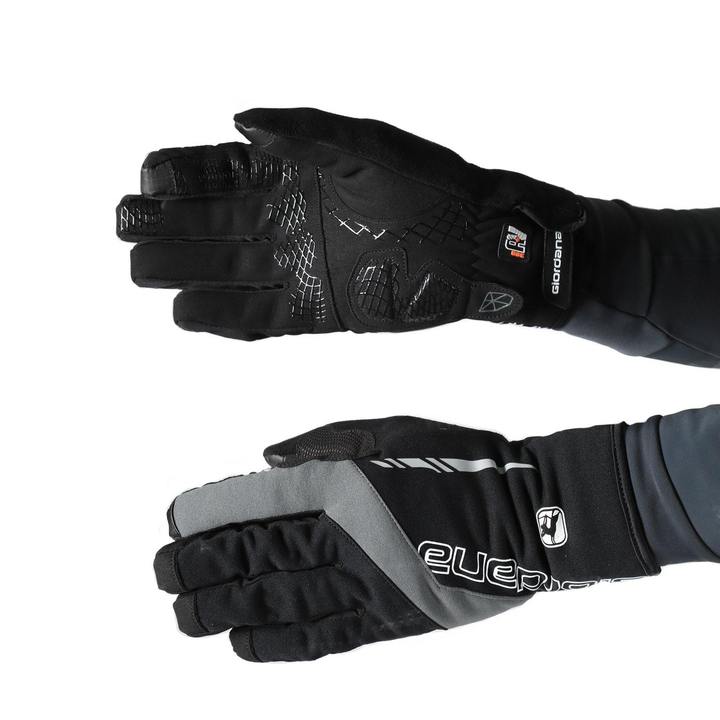 AV 300 Winter Gloves