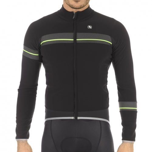 MEN FRC-PRO WINTER JACKET