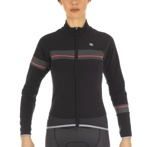 WOMEN FRC-PRO WINTER JACKET