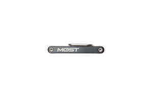 ESSENTIAL IRON MINITOOL-11 (FOR ALL ROAD BIKES)