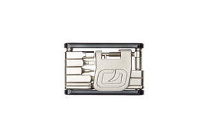 ESSENTIAL IRON MINITOOL-11 (FOR ALL ROAD BIKES)