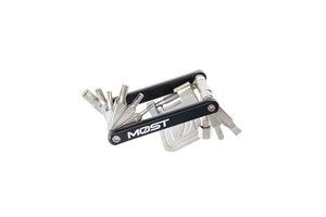 ESSENTIAL IRON MINITOOL-11 (FOR ALL ROAD BIKES)