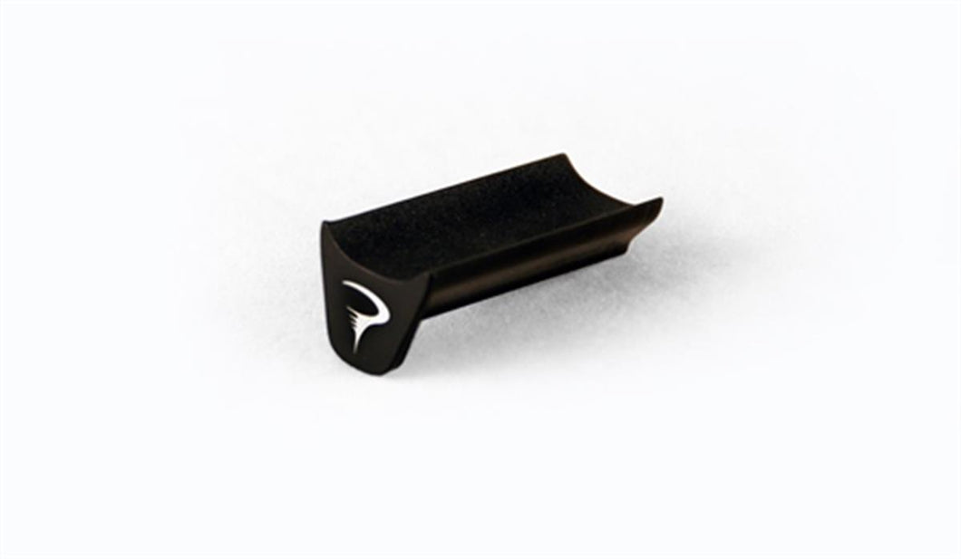 DOGMA F  SEATPOST WEDGE