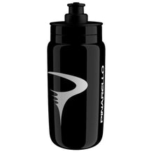 PINARELLO ELITE WATER BOTTLE -550ml & 750ml