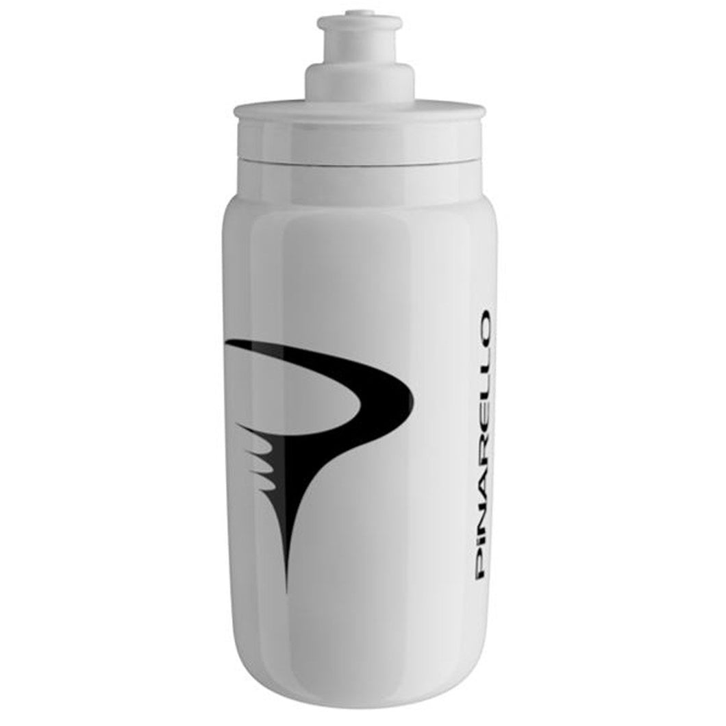 PINARELLO ELITE WATER BOTTLE -550ml & 750ml