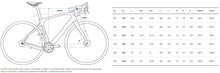 GREVIL F  "DISK" EKAR x1 BIKE