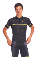 MEN VERO-PRO (RELAX FITTING) JERSEY